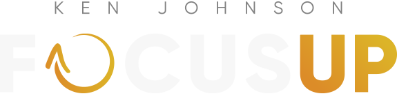Ken Johnson | FocusUp