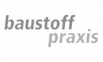 baustoff praxis